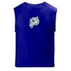 Adult Race Bib S-L Thumbnail