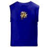 Adult Race Bib S-L Thumbnail
