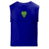 Adult Race Bib S-L Thumbnail