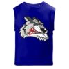 Adult Race Bib S-L Thumbnail