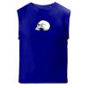 Adult Race Bib S-L Thumbnail