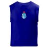 Adult Race Bib S-L Thumbnail