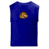 Adult Race Bib S-L Thumbnail