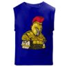 Adult Race Bib S-L Thumbnail