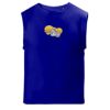 Adult Race Bib S-L Thumbnail