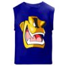 Adult Race Bib S-L Thumbnail