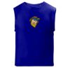 Adult Race Bib S-L Thumbnail