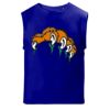 Adult Race Bib S-L Thumbnail