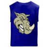 Adult Race Bib S-L Thumbnail
