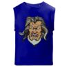 Adult Race Bib S-L Thumbnail