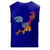 Adult Race Bib S-L Thumbnail