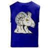 Adult Race Bib S-L Thumbnail