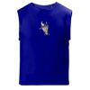 Adult Race Bib S-L Thumbnail