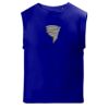 Adult Race Bib S-L Thumbnail