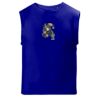 Adult Race Bib S-L Thumbnail