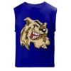 Adult Race Bib S-L Thumbnail