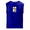 Adult Race Bib S-L Thumbnail