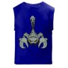 Adult Race Bib S-L Thumbnail