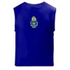 Adult Race Bib S-L Thumbnail