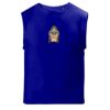 Adult Race Bib S-L Thumbnail