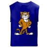 Adult Race Bib S-L Thumbnail