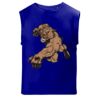 Adult Race Bib S-L Thumbnail