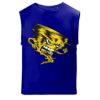 Adult Race Bib S-L Thumbnail