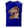 Adult Race Bib S-L Thumbnail