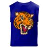 Adult Race Bib S-L Thumbnail