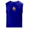 Adult Race Bib S-L Thumbnail