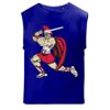 Adult Race Bib S-L Thumbnail