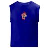 Adult Race Bib S-L Thumbnail