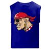 Adult Race Bib S-L Thumbnail