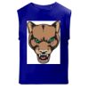 Adult Race Bib S-L Thumbnail