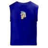 Adult Race Bib S-L Thumbnail