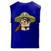 Adult Race Bib S-L Thumbnail