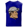 Adult Race Bib S-L Thumbnail