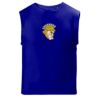 Adult Race Bib S-L Thumbnail