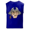 Adult Race Bib S-L Thumbnail