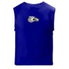 Adult Race Bib S-L Thumbnail