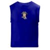 Adult Race Bib S-L Thumbnail