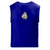 Adult Race Bib S-L Thumbnail