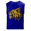 Adult Race Bib S-L Thumbnail