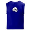 Adult Race Bib S-L Thumbnail