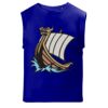 Adult Race Bib S-L Thumbnail