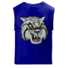 Adult Race Bib S-L Thumbnail