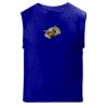 Adult Race Bib S-L Thumbnail