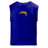 Adult Race Bib S-L Thumbnail