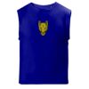 Adult Race Bib S-L Thumbnail