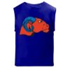Adult Race Bib S-L Thumbnail